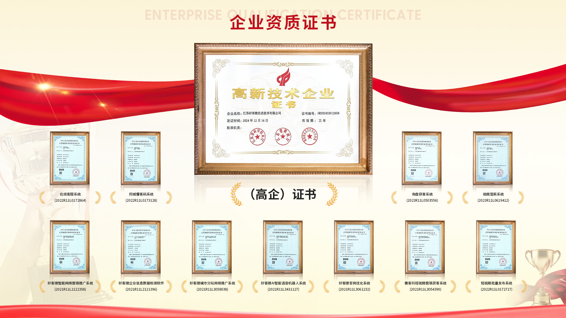玛曲网站排名收录的几条秘密，很少有人知道